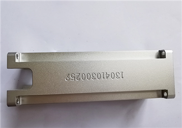 五金零部件加工過程中的注意事項！